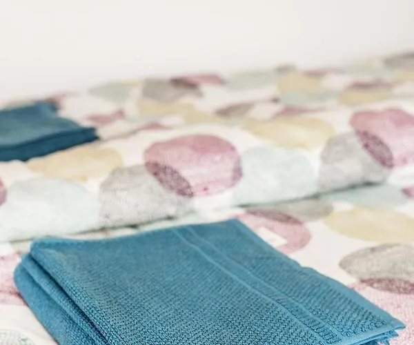 The Downtown Chill * Budapesta