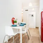 Apartament The Downtown Chill *